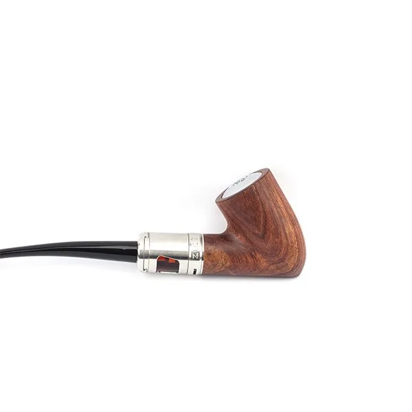 Coffret Epipe Gandalf 18350 Rosewood - Créavap - image 3