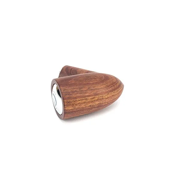 Coffret Epipe Gandalf 18350 Rosewood - Créavap - image 4