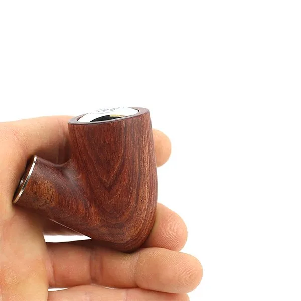 Coffret Epipe Gandalf 18350 Rosewood - Créavap - image 5