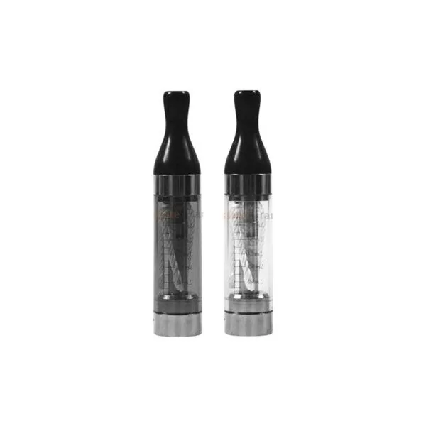 T2 V1 1.8Ω 2.4ml 15mm - Kangertech - image 2