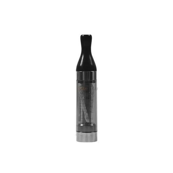 T2 V1 1.8Ω 2.4ml 15mm - Kangertech - image 3