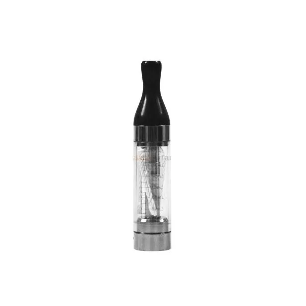 T2 V1 1.8Ω 2.4ml 15mm - Kangertech - image 4