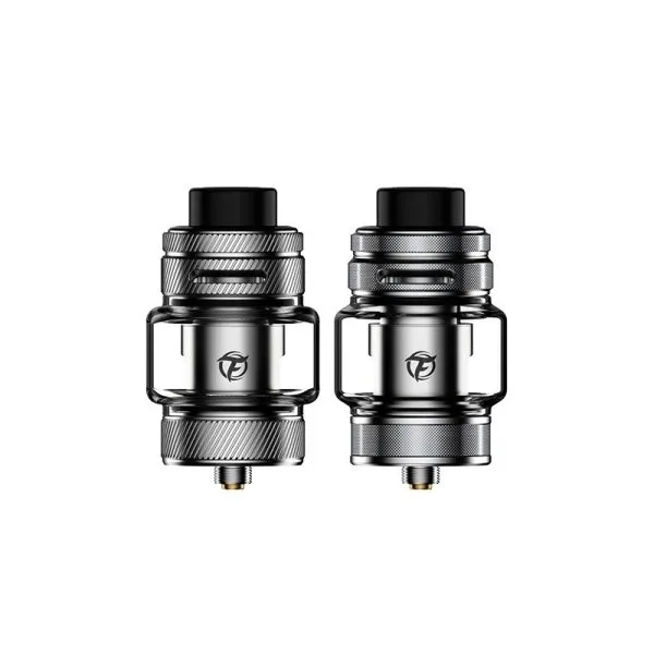 GoTank Sub-Ohm Solo 5.5ml 26mm - Fumytech - image 2