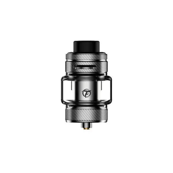 GoTank Sub-Ohm Solo 5.5ml 26mm - Fumytech - image 6