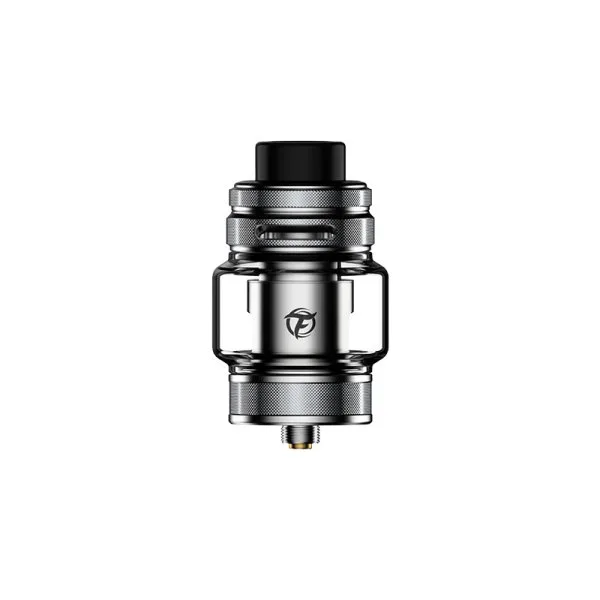 GoTank Sub-Ohm Solo 5.5ml 26mm - Fumytech - image 7