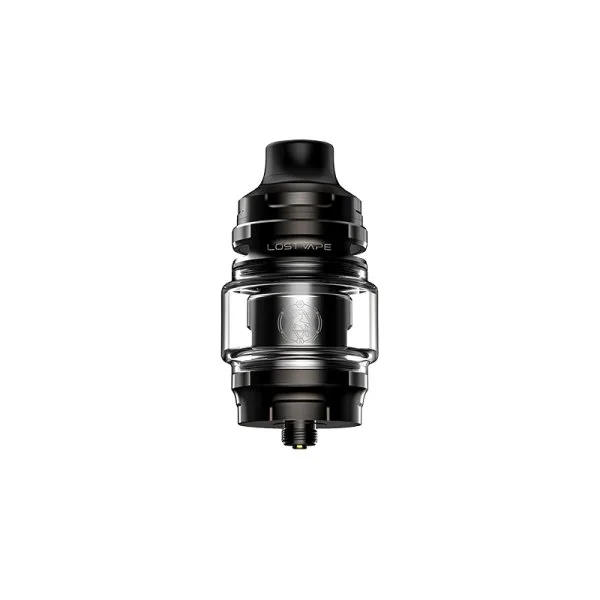 Centaurus Sub-Ohm V2 5ml 26mm - Lost Vape - image 5