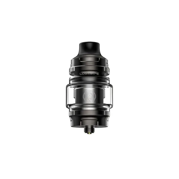 Centaurus Sub-Ohm V2 5ml 26mm - Lost Vape - image 6