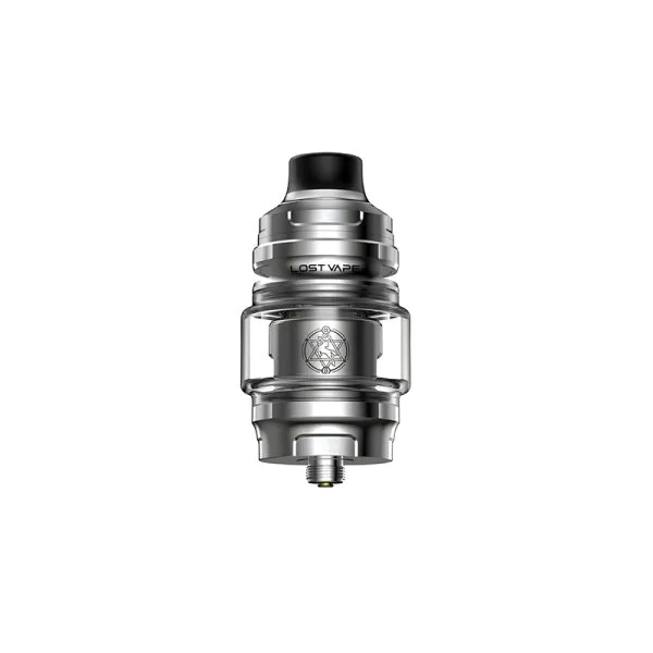Centaurus Sub-Ohm V2 5ml 26mm - Lost Vape - image 7