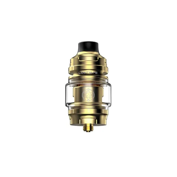 Centaurus Sub-Ohm V2 5ml 26mm - Lost Vape - image 8