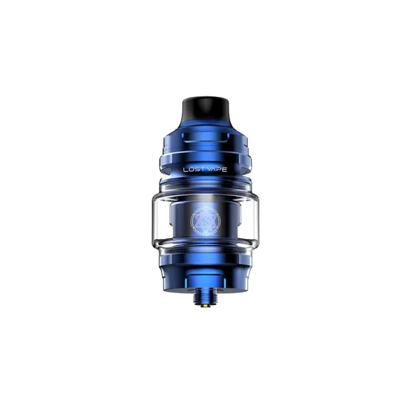 Centaurus Sub-Ohm V2 5ml 26mm - Lost Vape - image 9