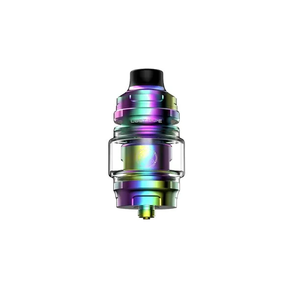 Centaurus Sub-Ohm V2 5ml 26mm - Lost Vape - image 10