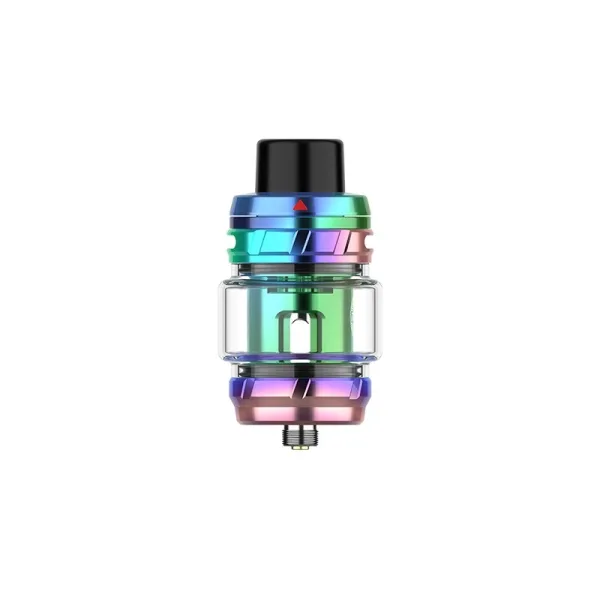 iTank T Dual Mesh 6ml 24.5mm - Vaporesso - image 4