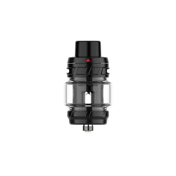 iTank T Dual Mesh 6ml 24.5mm - Vaporesso - image 5