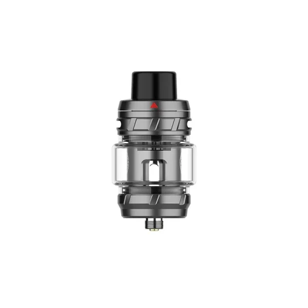 iTank T Dual Mesh 6ml 24.5mm - Vaporesso - image 6