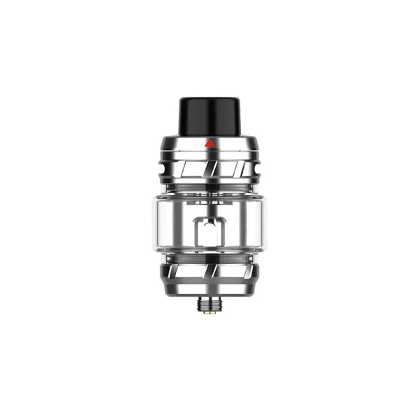 iTank T Dual Mesh 6ml 24.5mm - Vaporesso - image 7
