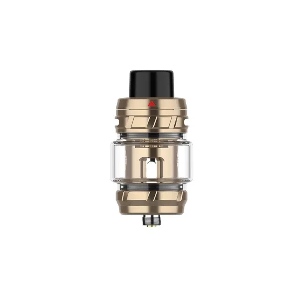 iTank T Dual Mesh 6ml 24.5mm - Vaporesso - image 8