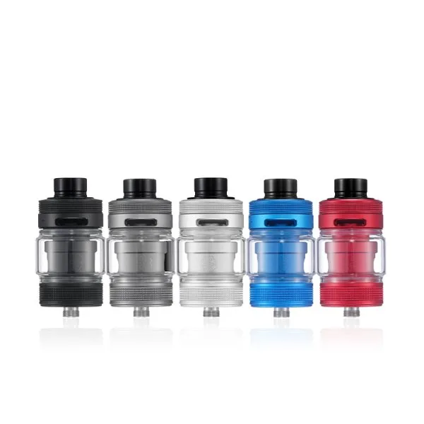 dotTank Max Ultra Léger V2 4ml 25mm - Dotmod - image 2