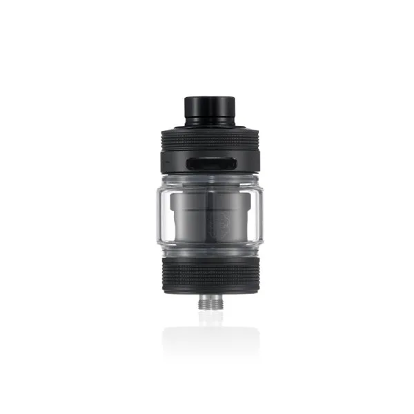 dotTank Max Ultra Léger V2 4ml 25mm - Dotmod - image 4