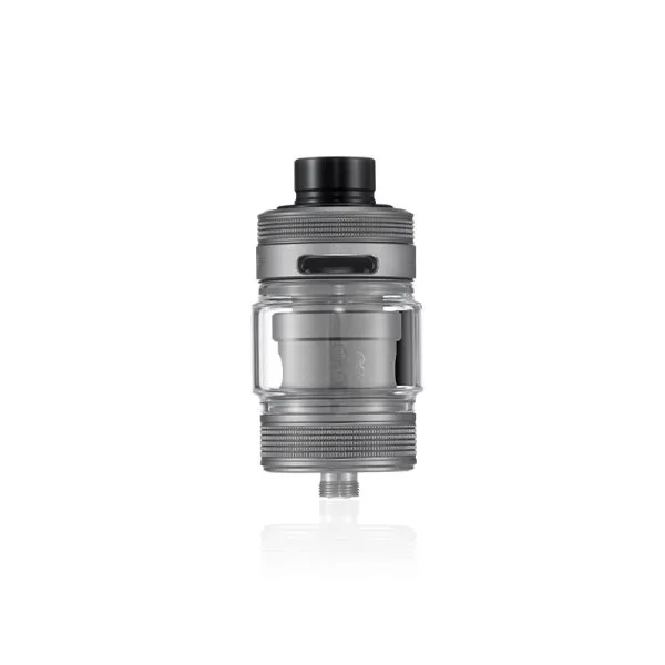 dotTank Max Ultra Léger V2 4ml 25mm - Dotmod - image 5