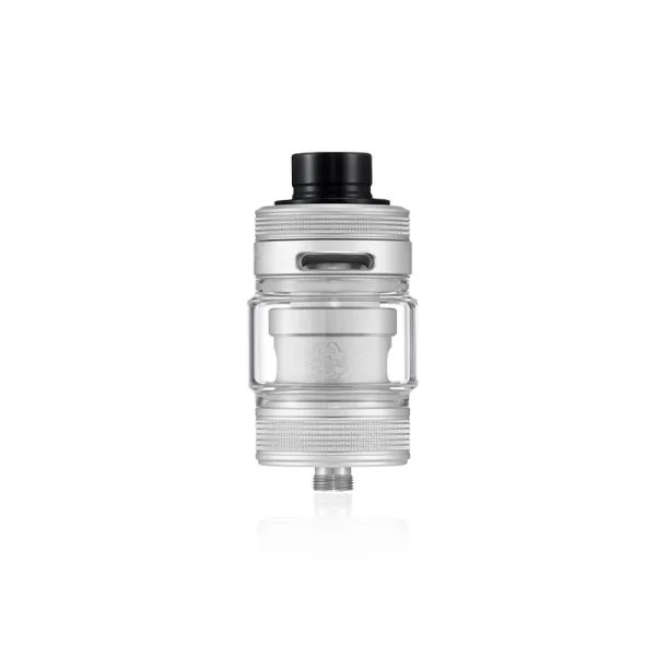 dotTank Max Ultra Léger V2 4ml 25mm - Dotmod - image 6