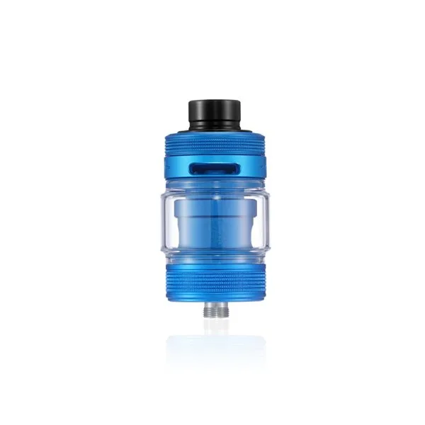 dotTank Max Ultra Léger V2 4ml 25mm - Dotmod - image 7