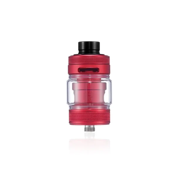 dotTank Max Ultra Léger V2 4ml 25mm - Dotmod - image 8