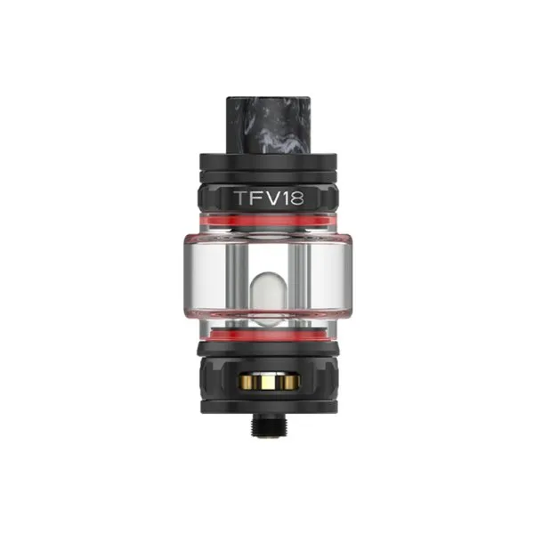 Tank TFV18 7.5ml 26mm - Smoktech - image 3