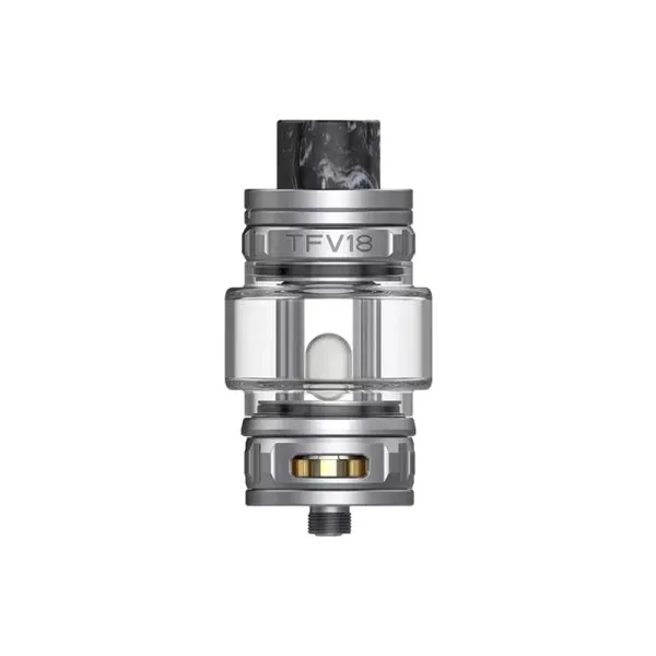 Tank TFV18 7.5ml 26mm - Smoktech - image 4