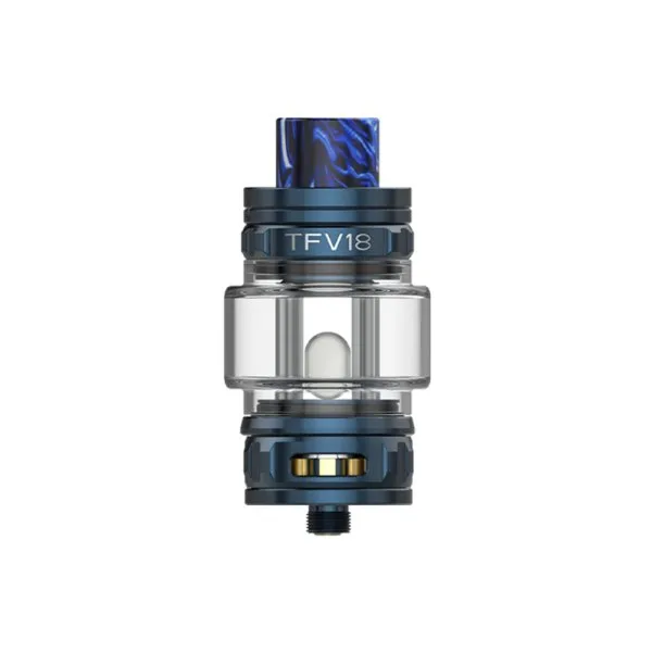 Tank TFV18 7.5ml 26mm - Smoktech - image 5