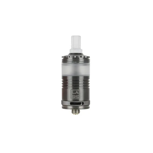 LABS S MTL - BP Mods - image 4