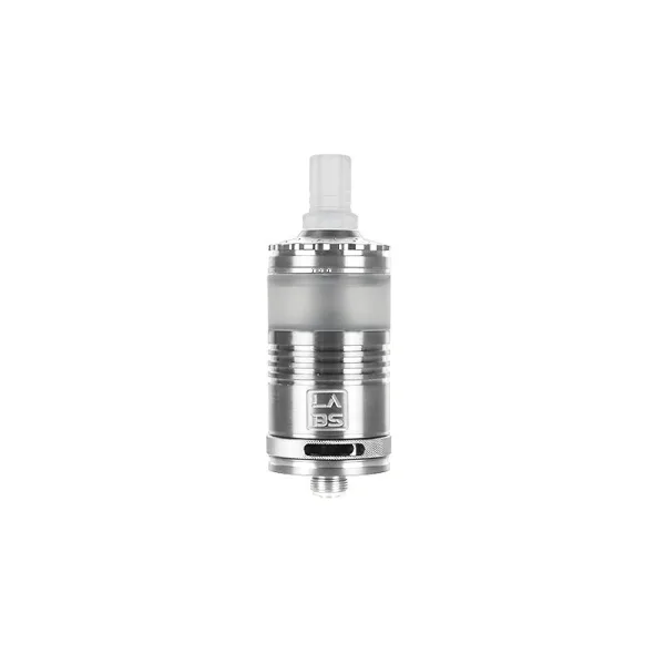 LABS S MTL - BP Mods - image 5