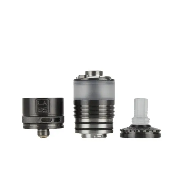 LABS S MTL - BP Mods - image 7