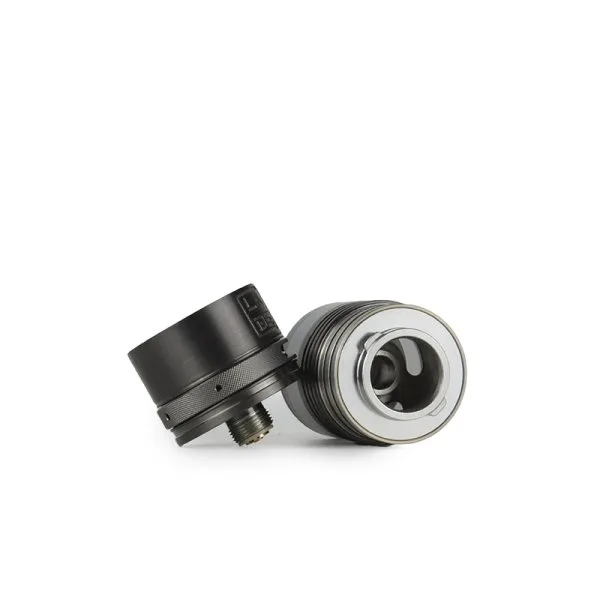 LABS S MTL - BP Mods - image 8