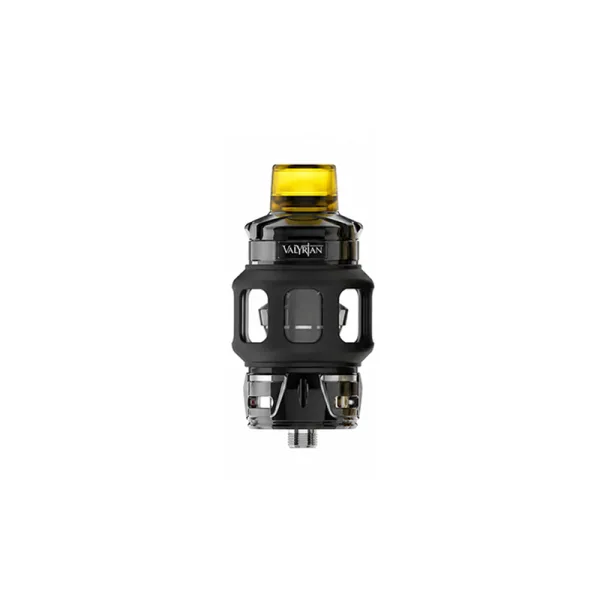 Tank Valyrian IV 8.5ML 32mm - Uwell - image 6