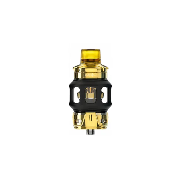 Tank Valyrian IV 8.5ML 32mm - Uwell - image 7