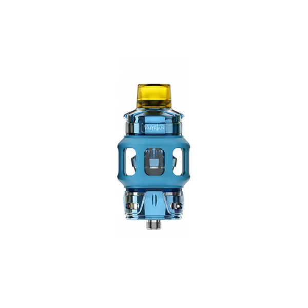 Tank Valyrian IV 8.5ML 32mm - Uwell - image 8