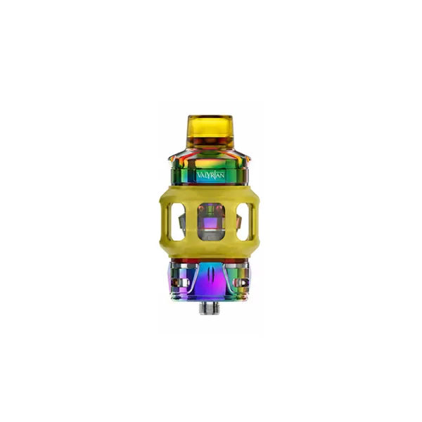 Tank Valyrian IV 8.5ML 32mm - Uwell - image 9