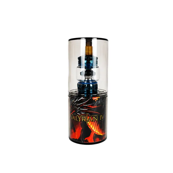 Tank Valyrian IV 8.5ML 32mm - Uwell - image 10