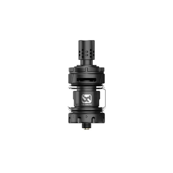 Precisio Blaster Sub-Ohm 2/4.5ml 30mm - BD Vape - image 5
