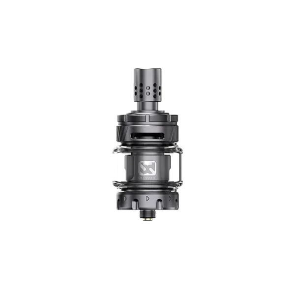 Precisio Blaster Sub-Ohm 2/4.5ml 30mm - BD Vape - image 6