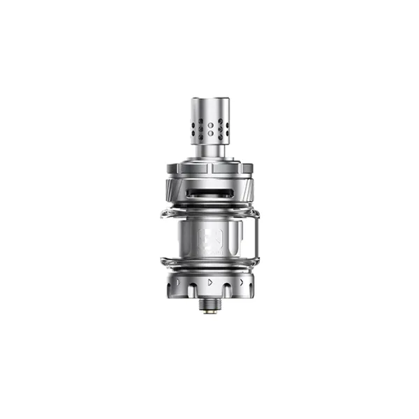 Precisio Blaster Sub-Ohm 2/4.5ml 30mm - BD Vape - image 7