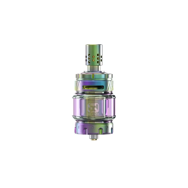 Precisio Blaster Sub-Ohm 2/4.5ml 30mm - BD Vape - image 8