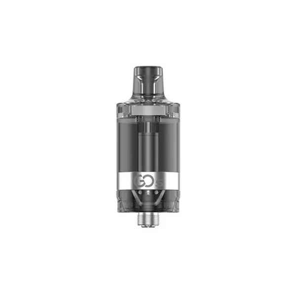Go S MTL 2ml 20mm - Innokin - image 3