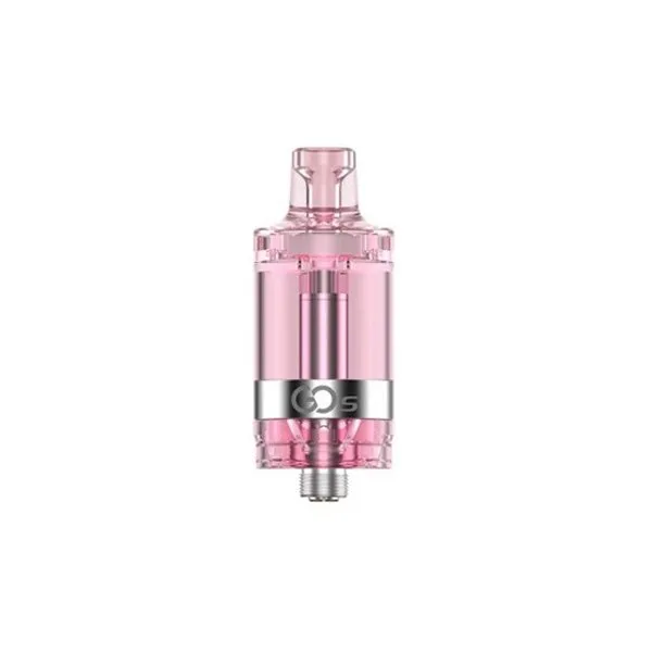 Go S MTL 2ml 20mm - Innokin - image 4