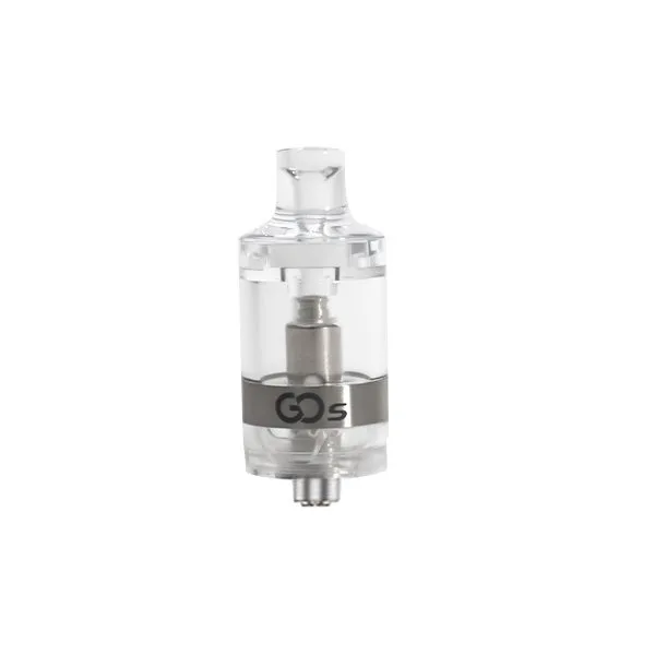 Go S MTL 2ml 20mm - Innokin - image 6