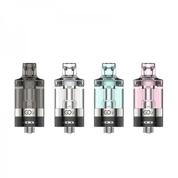 Clearomiseur GoZ 2ml 20mm - Innokin