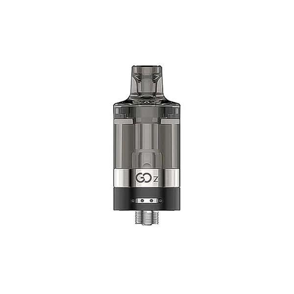 Clearomiseur GoZ 2ml 20mm - Innokin - image 3