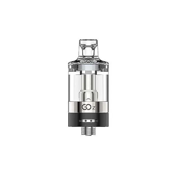 Clearomiseur GoZ 2ml 20mm - Innokin - image 4
