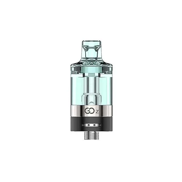 Clearomiseur GoZ 2ml 20mm - Innokin - image 5