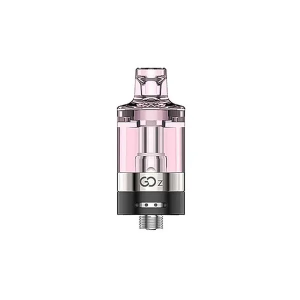 Clearomiseur GoZ 2ml 20mm - Innokin - image 6
